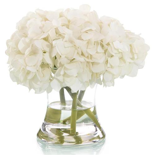 floral arrangement