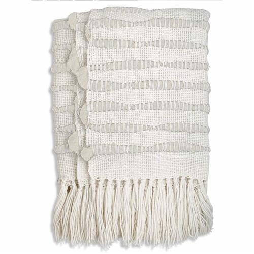 blanket