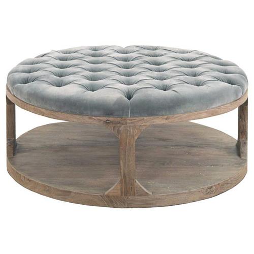 ottoman