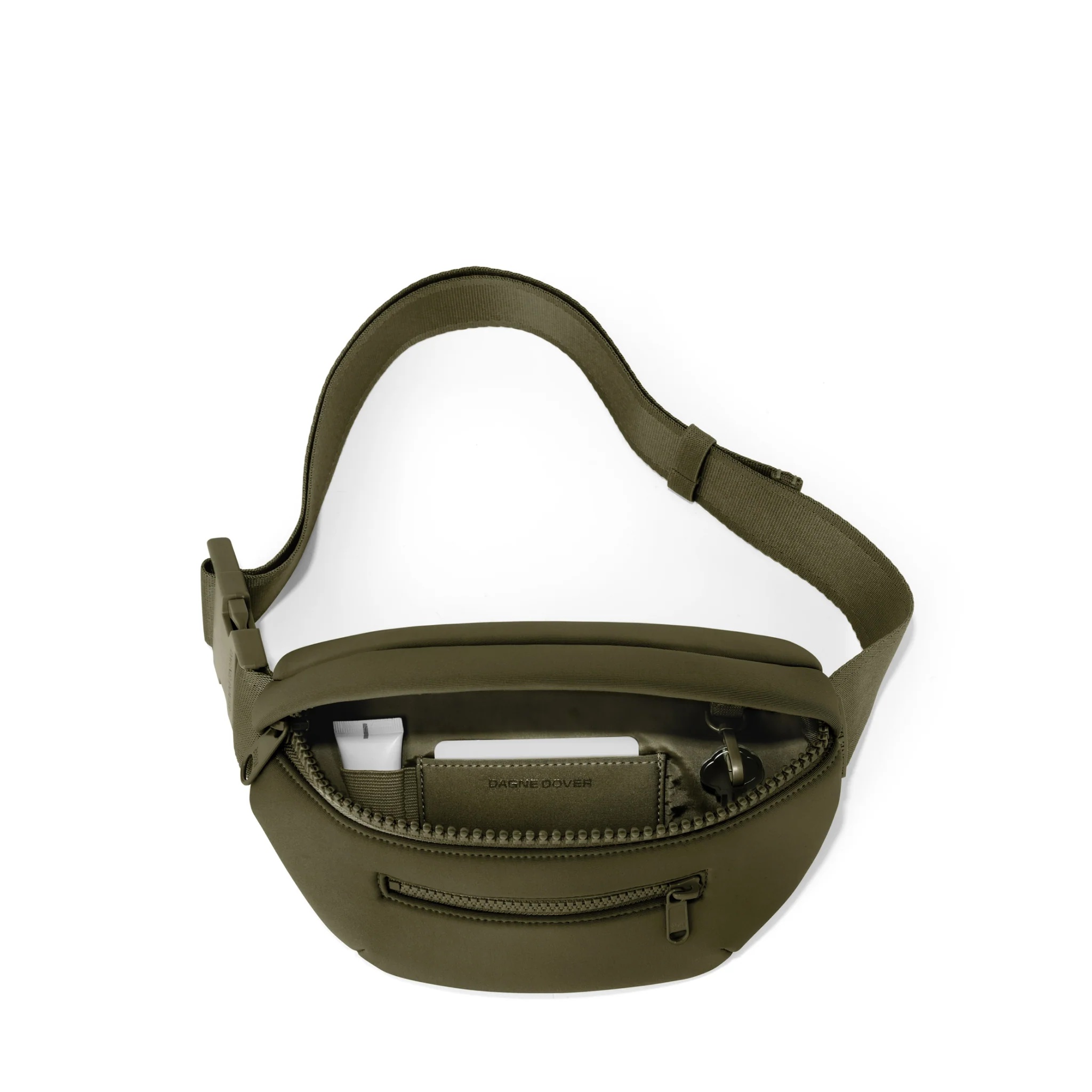 fanny pack