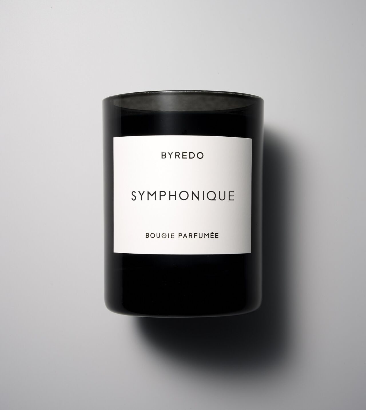 candle