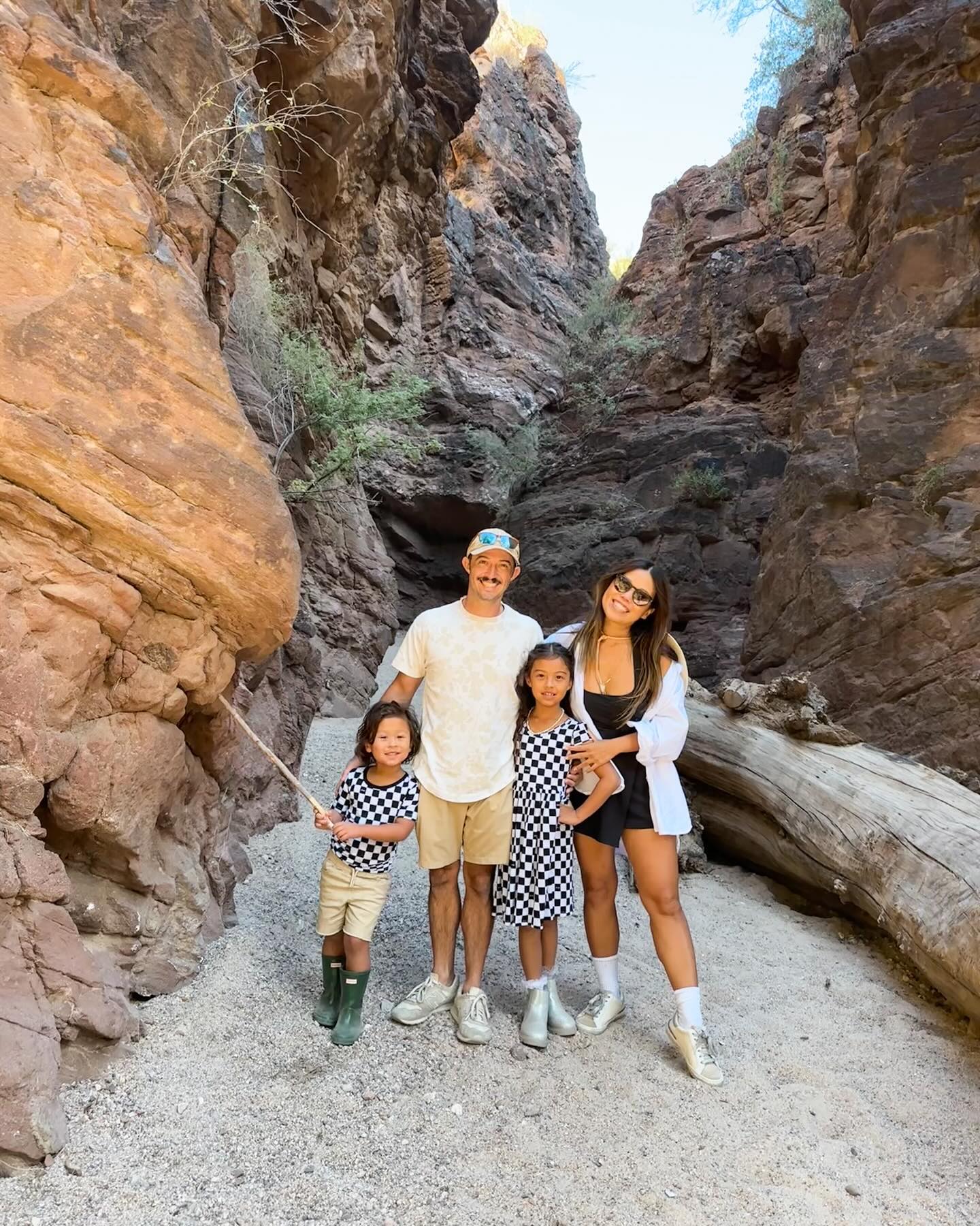 family photo