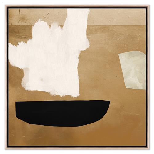 abstract art