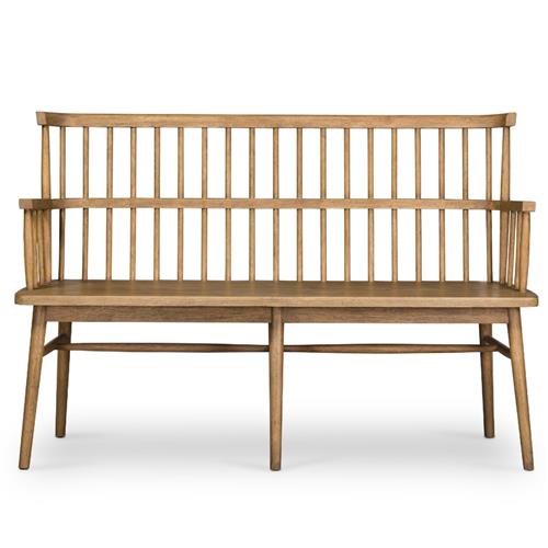 bench