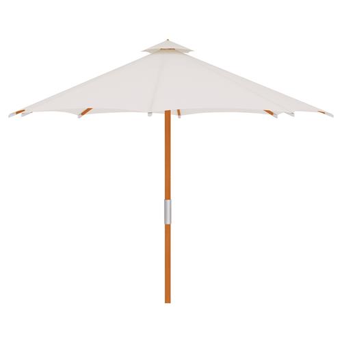 umbrella