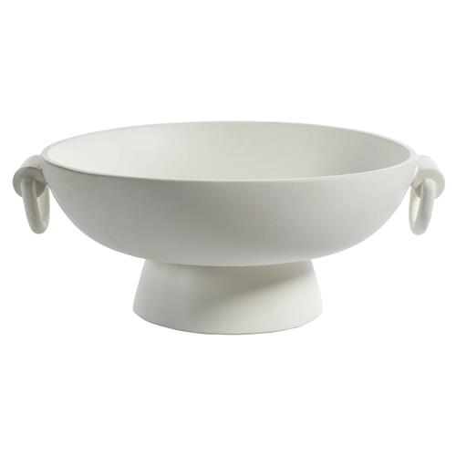 bowl