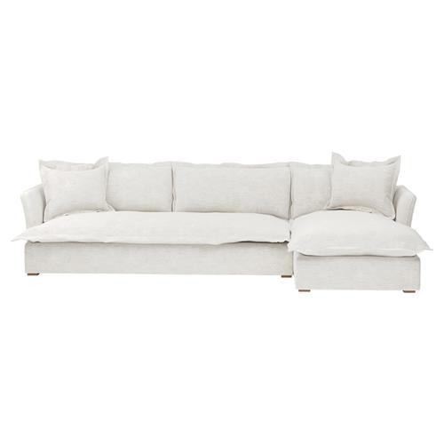 sectional sofa