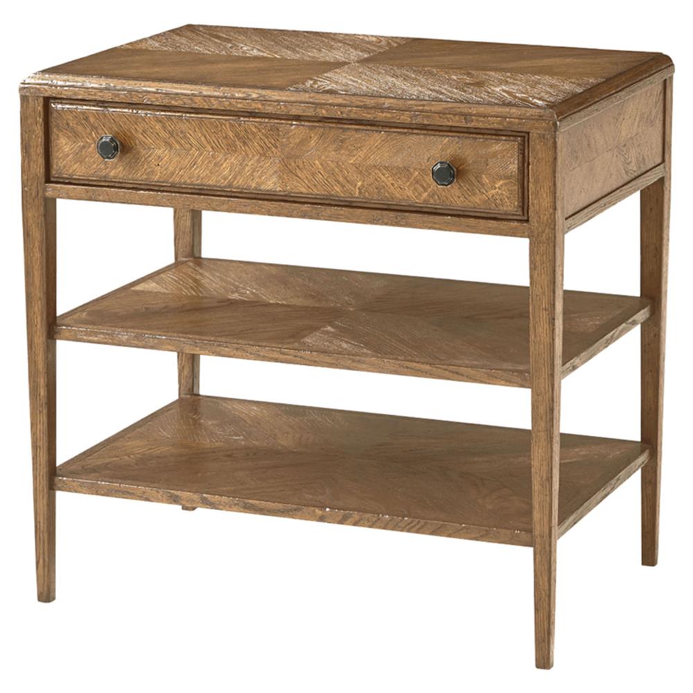 nightstand