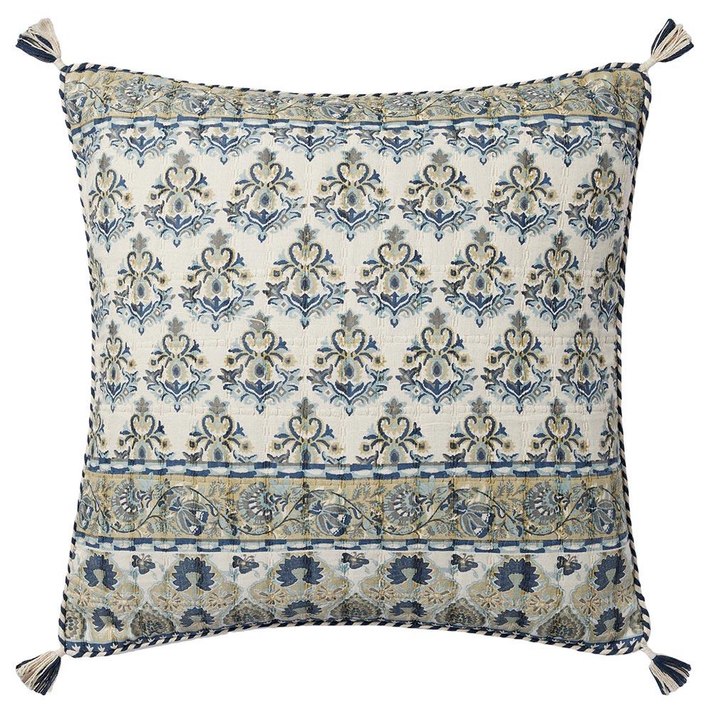pillow