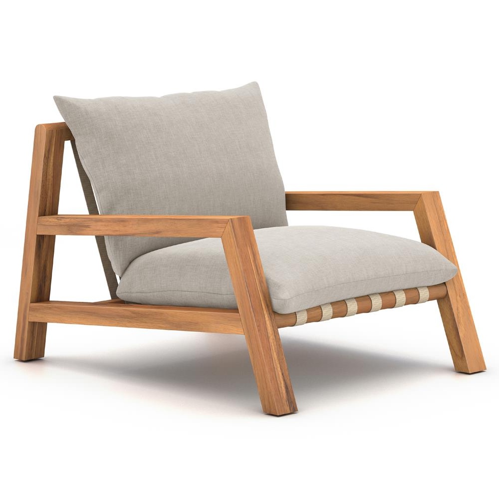 outdoor chair