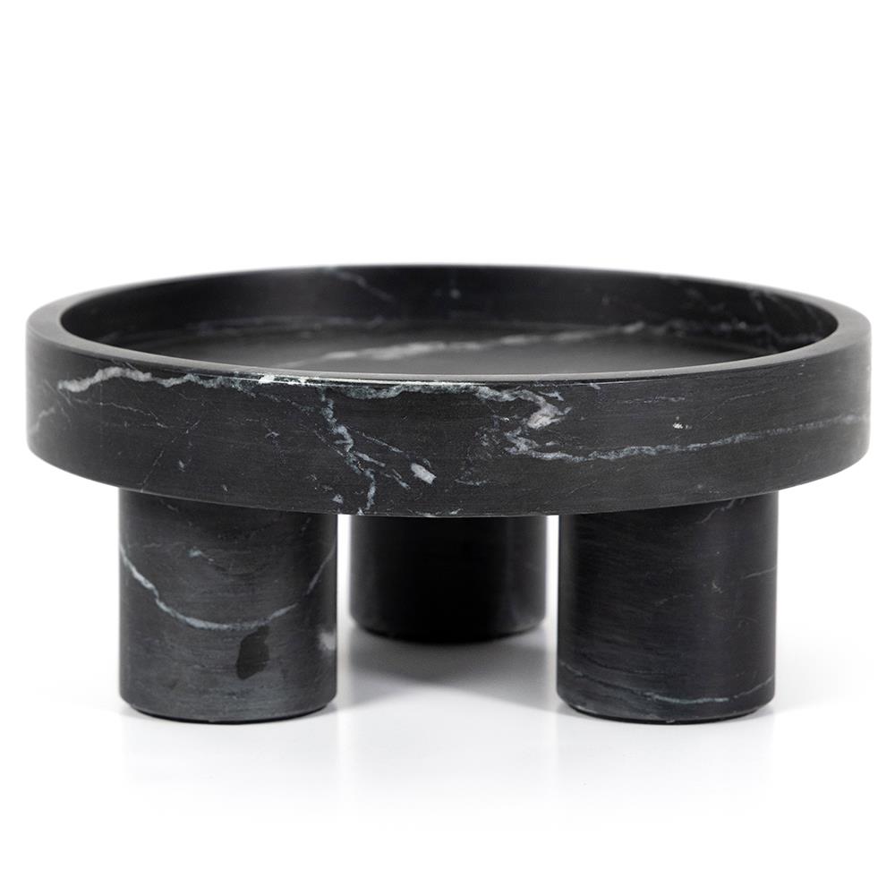 decorative bowl