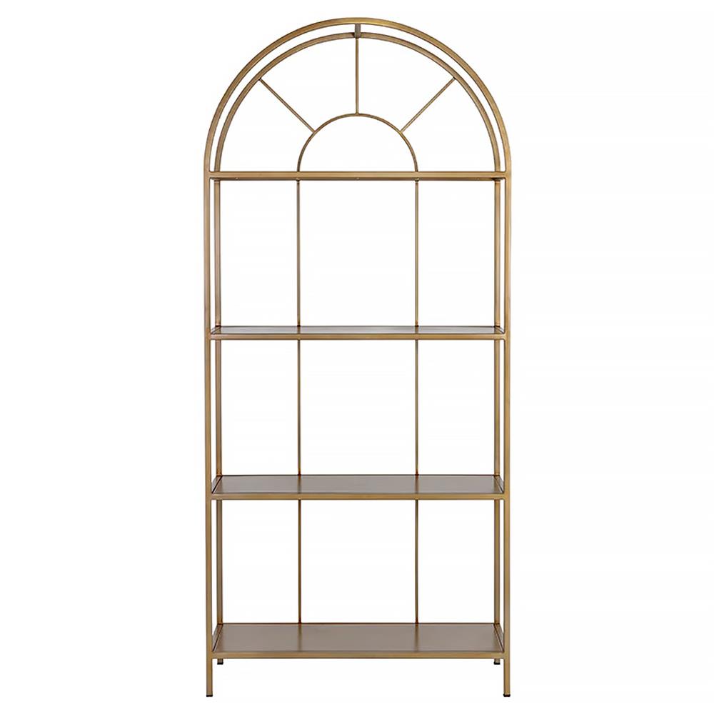 bookcase