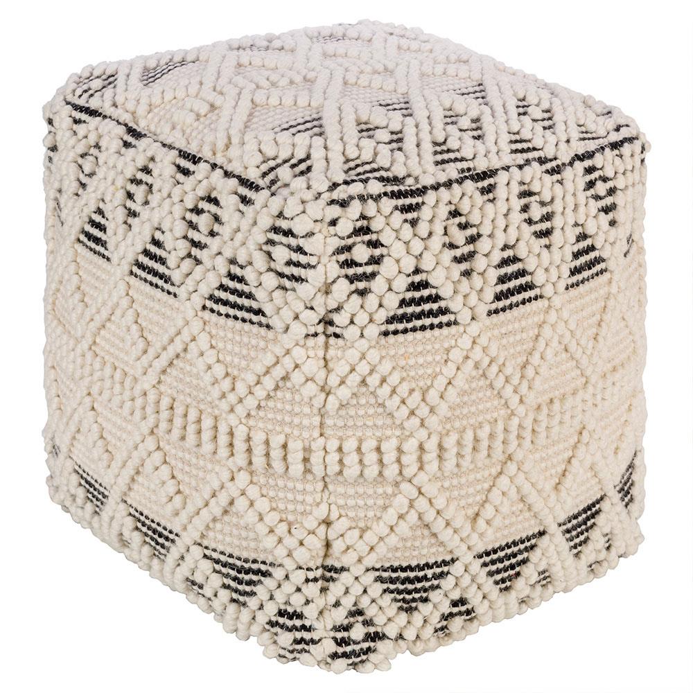 pouf