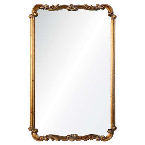 mirror