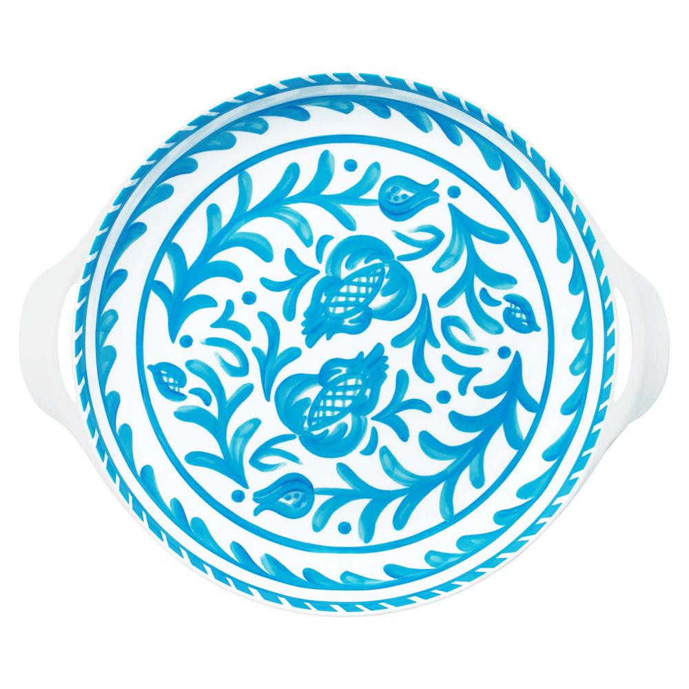 melamine bowl