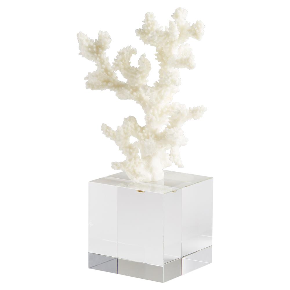 coral