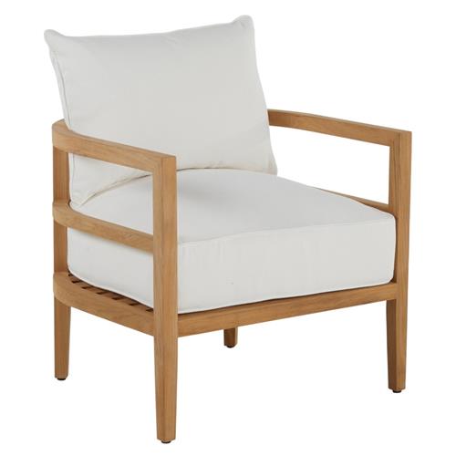 outdoor chair