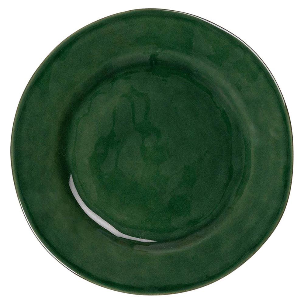 dinner plate