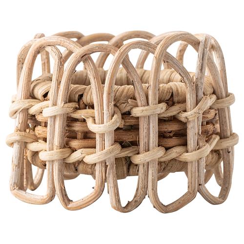 napkin ring