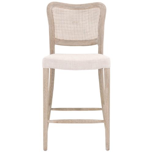 counter chair