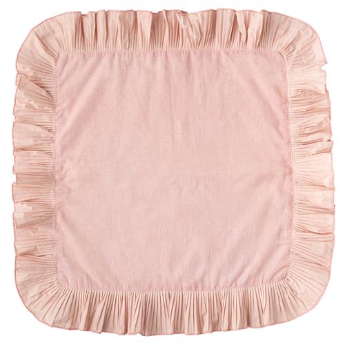 napkin