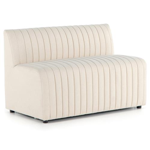 buffet seat