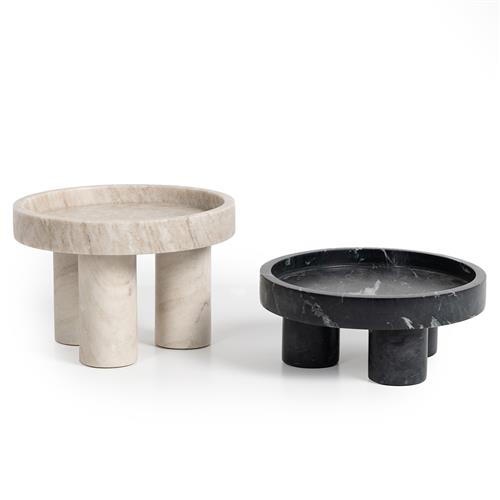 decorative bowls