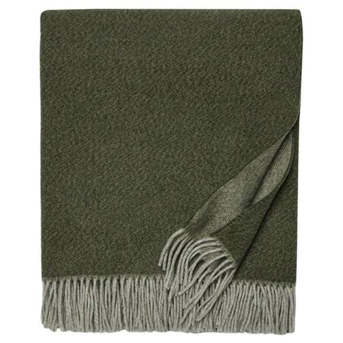 blanket