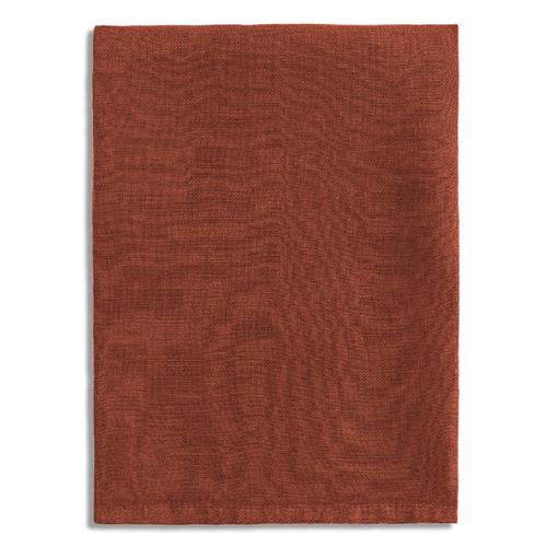 napkin