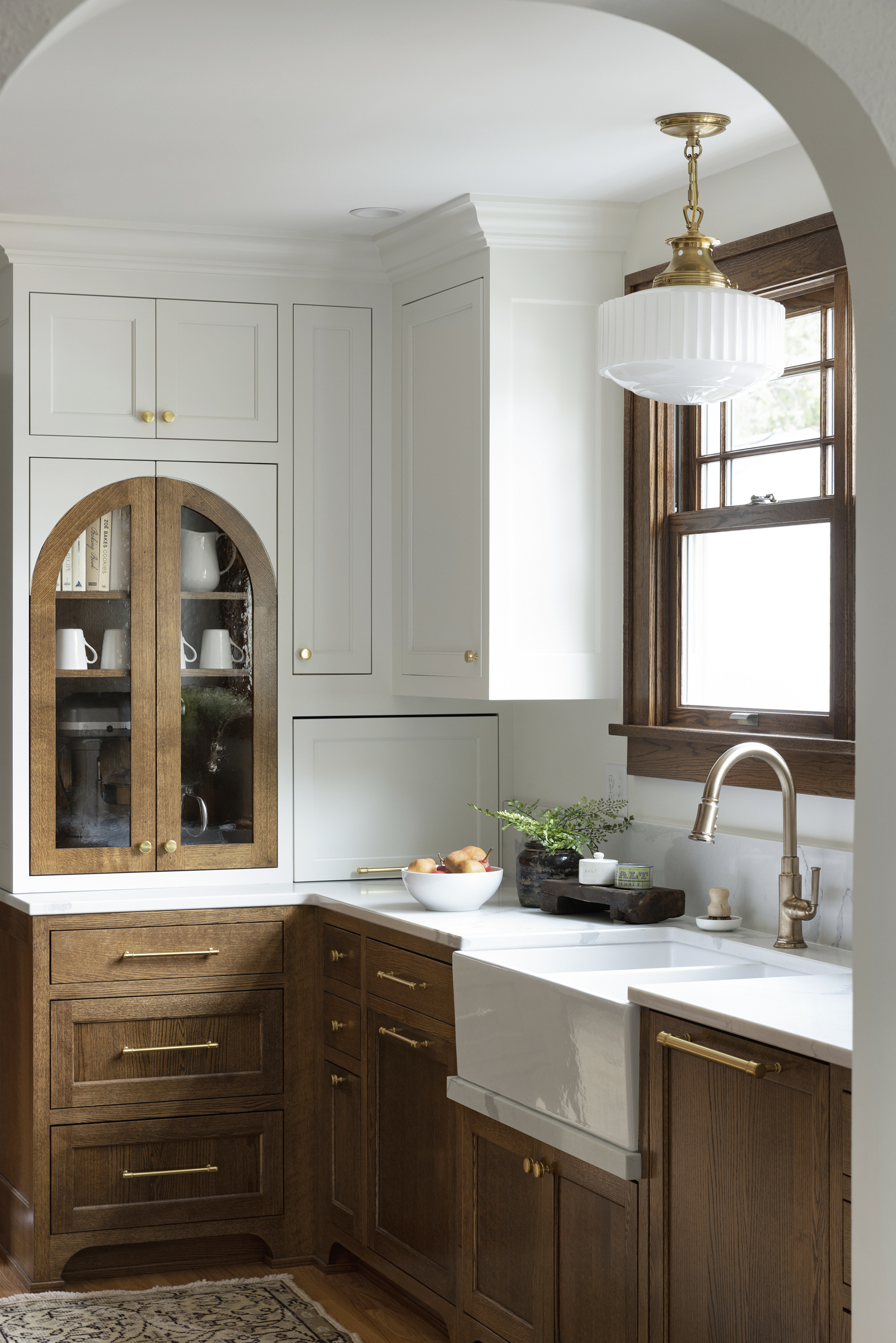 kitchen design