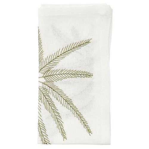 napkin