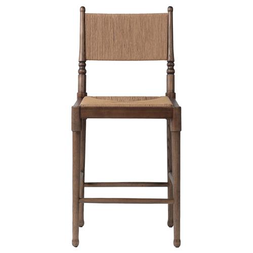 counter chair
