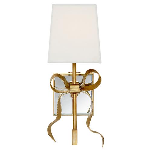 sconce