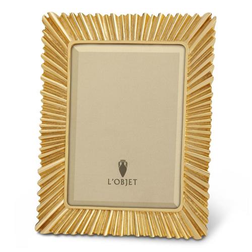 photo frame
