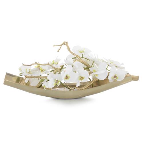 flower arrangment