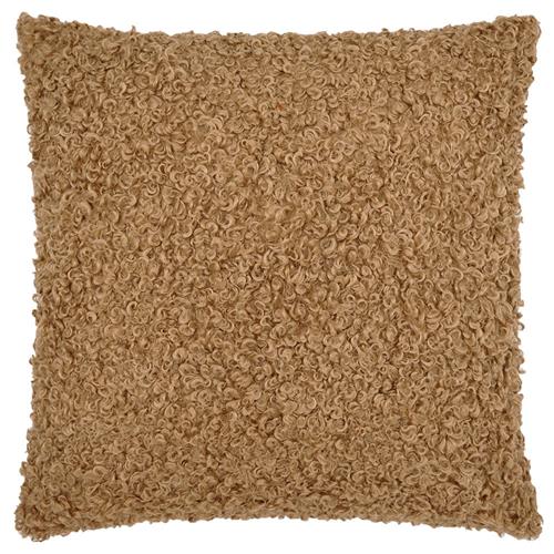 pillow
