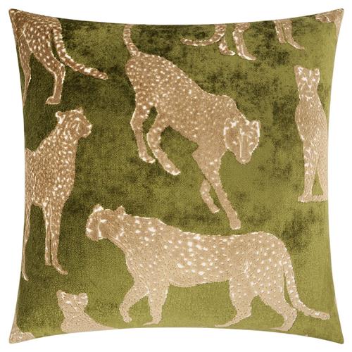 pillow