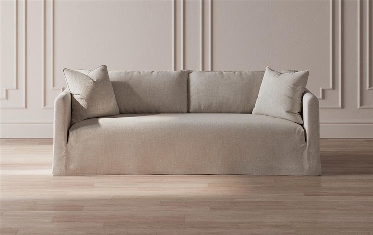 custom upholstery custom upholstery sofa