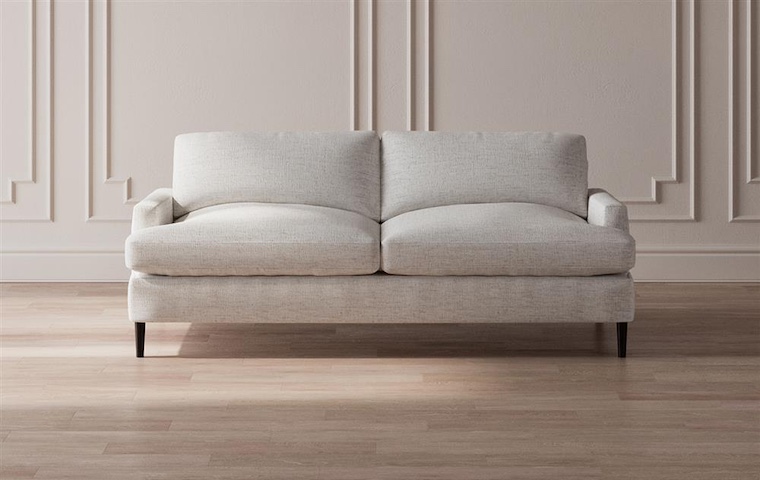 custom upholstery custom upholstery sofa