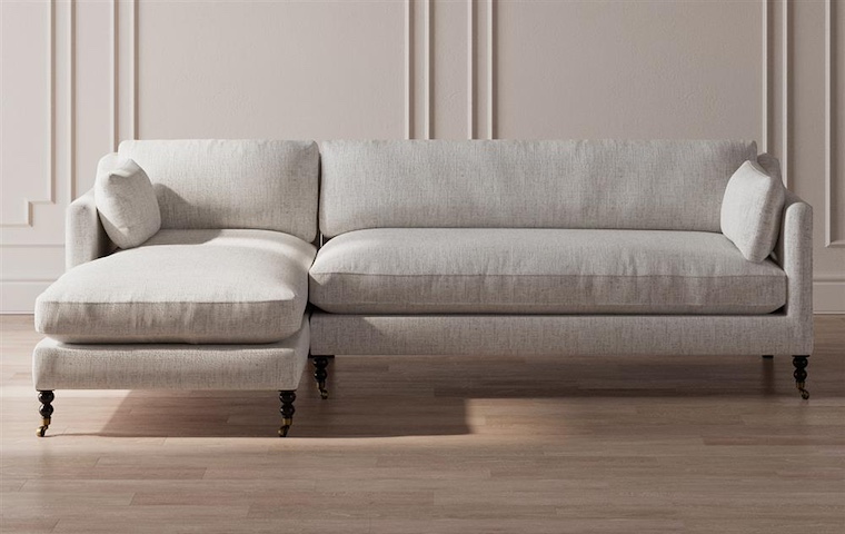 custom upholstery custom upholstery sofa