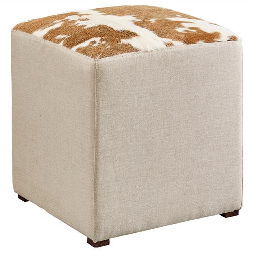 ottoman