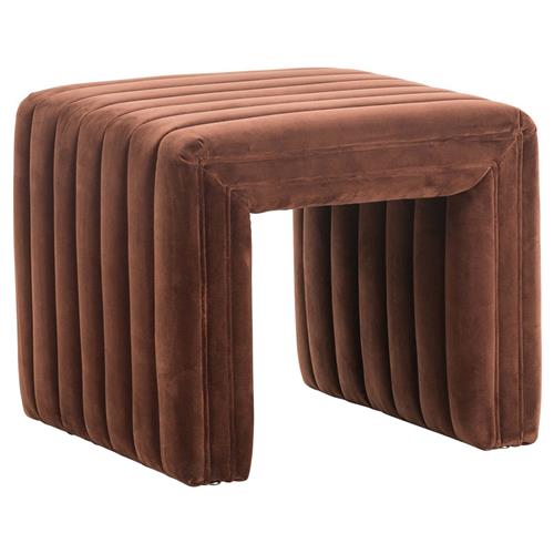 ottoman