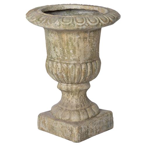 planter