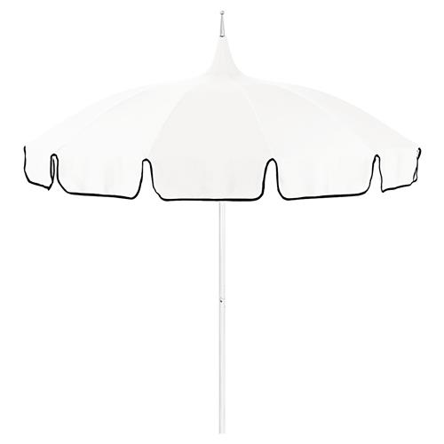 umbrella