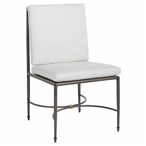 outdoor chair