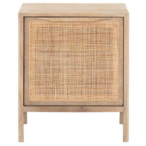 nightstand
