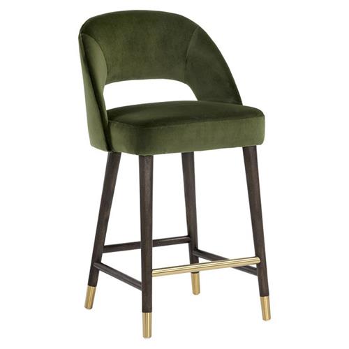 counter chair