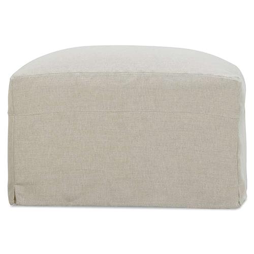 ottoman