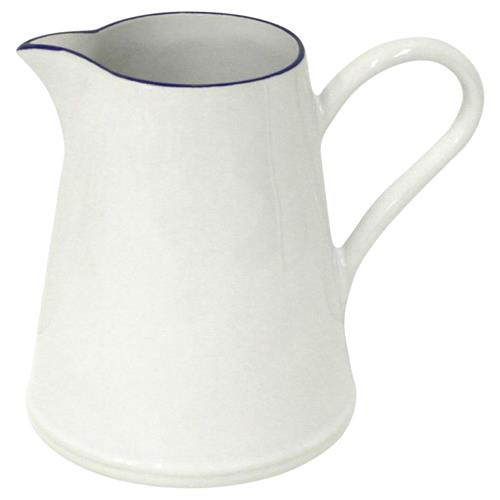 pitcher