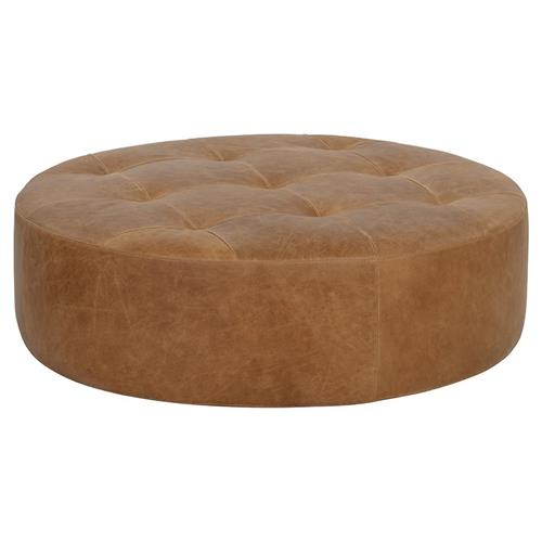 ottoman